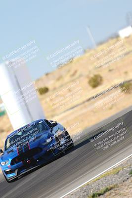 media/Dec-09-2023-Speed Ventures (Sat) [[3b2b1547b6]]/1-Red/session 2 turn 6/